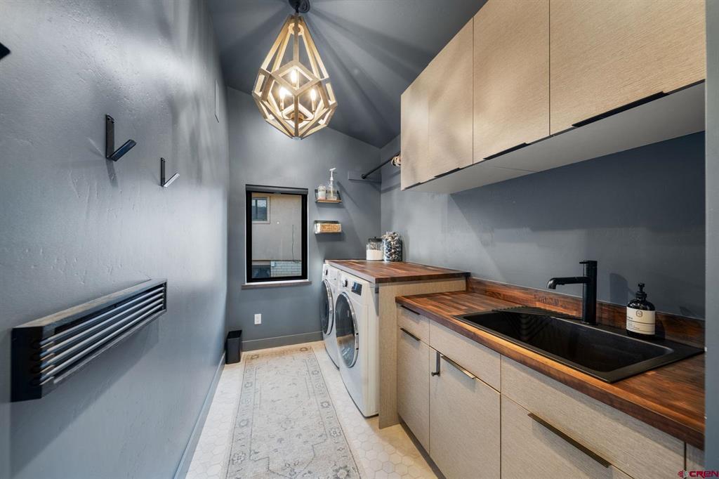 2713 Mesa Avenue Durango CO 81301