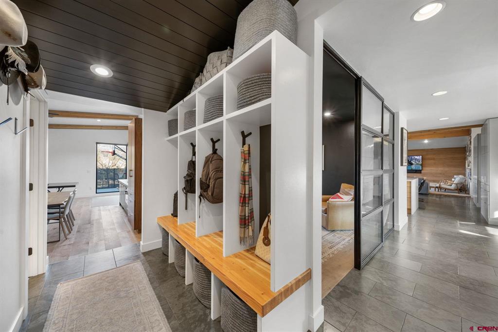 2713 Mesa Avenue Durango CO 81301
