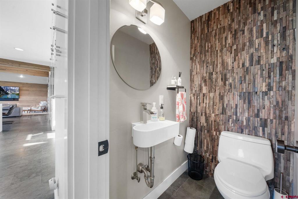 2713 Mesa Avenue Durango CO 81301