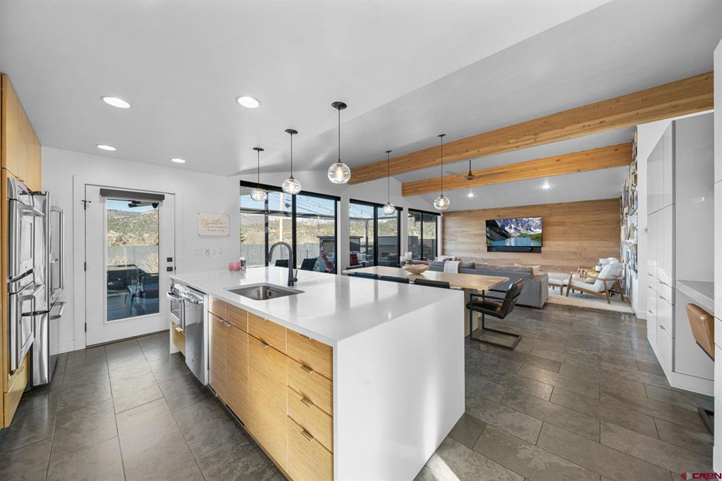 2713 Mesa Avenue Durango CO 81301