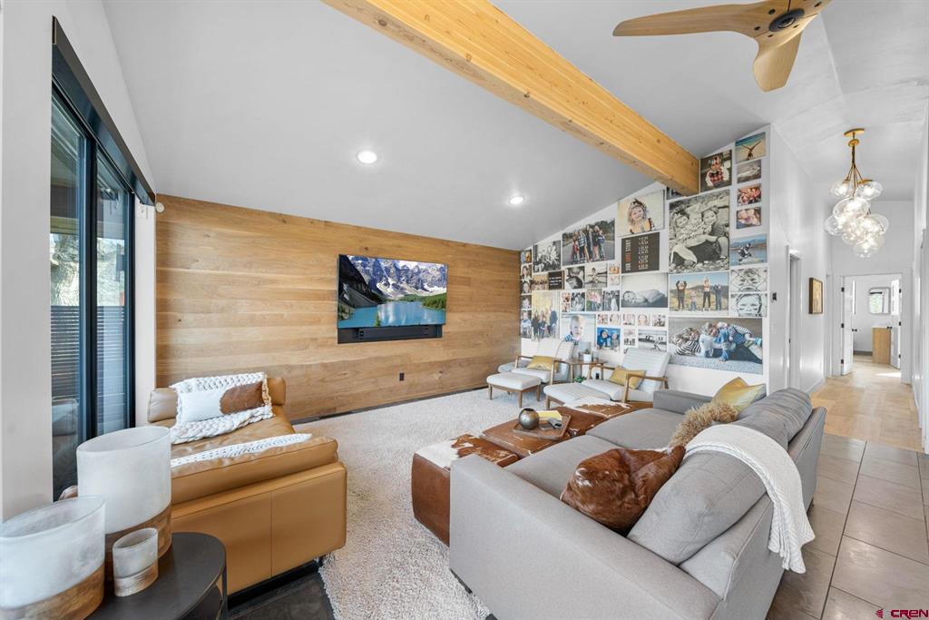 2713 Mesa Avenue Durango CO 81301