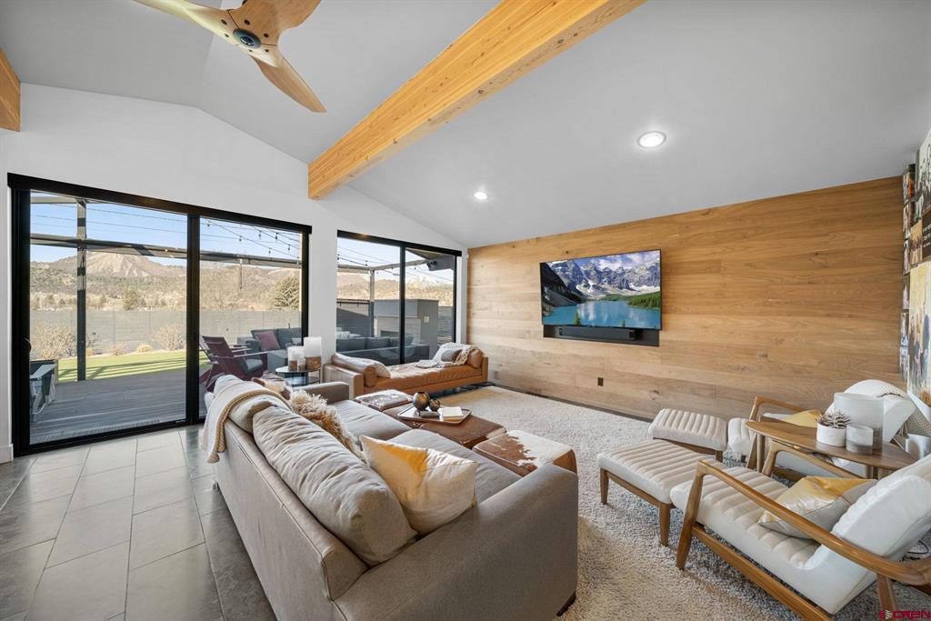 2713 Mesa Avenue Durango CO 81301