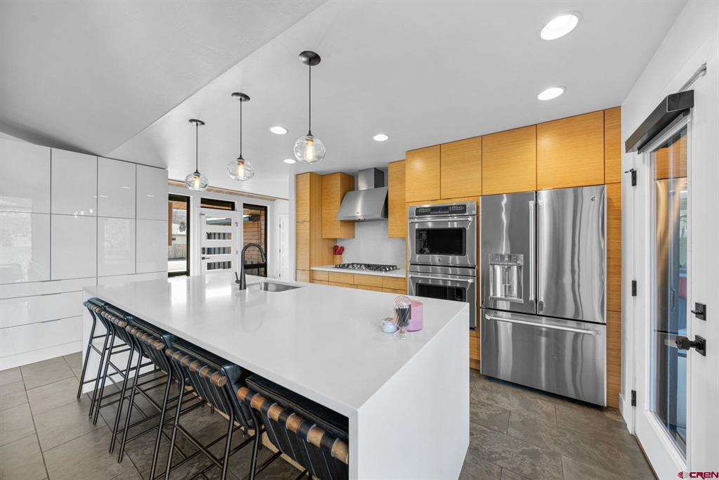 2713 Mesa Avenue Durango CO 81301