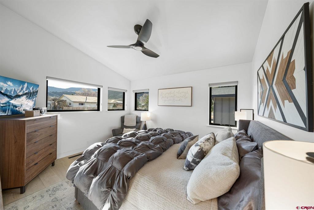 2713 Mesa Avenue Durango CO 81301