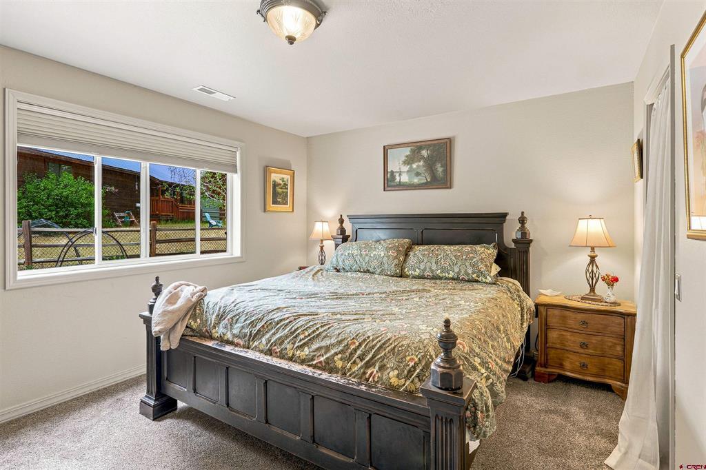 26 Tee Court Pagosa Springs CO 81147