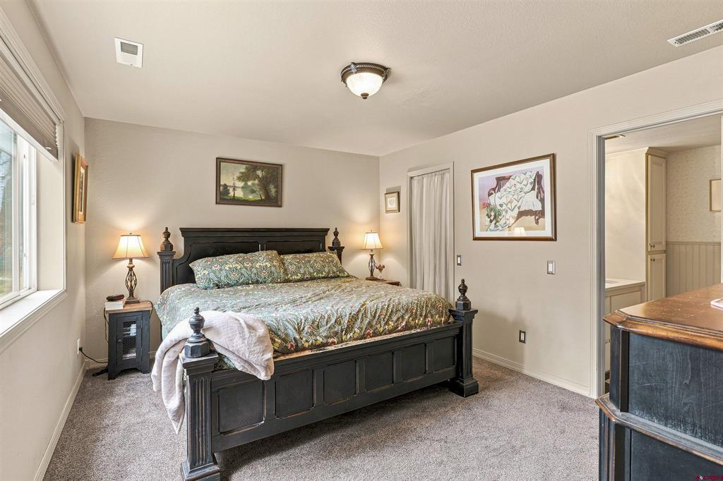 26 Tee Court Pagosa Springs CO 81147
