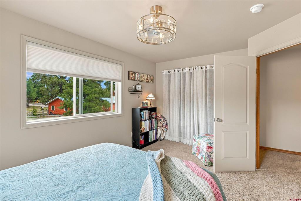 26 Tee Court Pagosa Springs CO 81147
