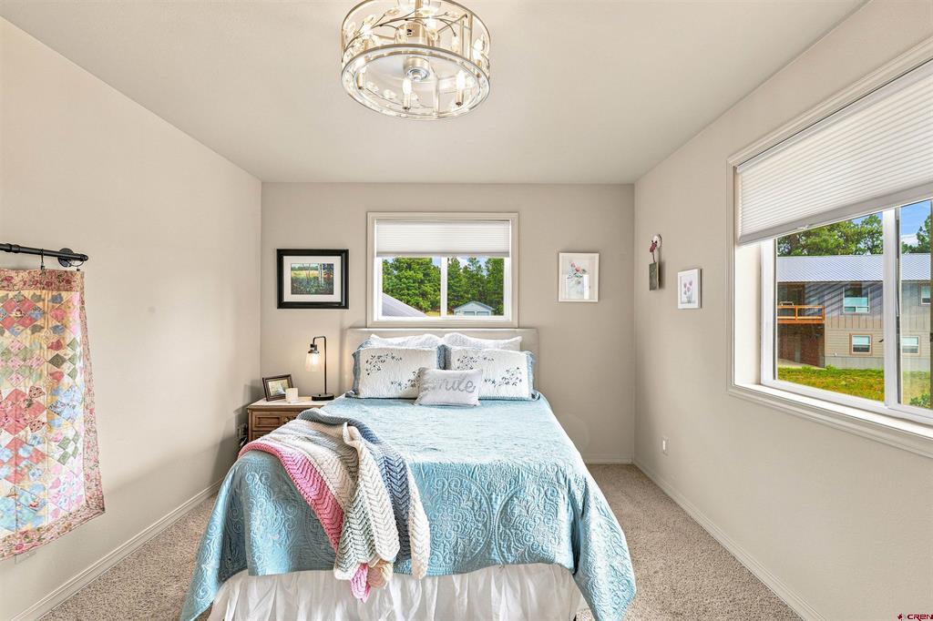 26 Tee Court Pagosa Springs CO 81147