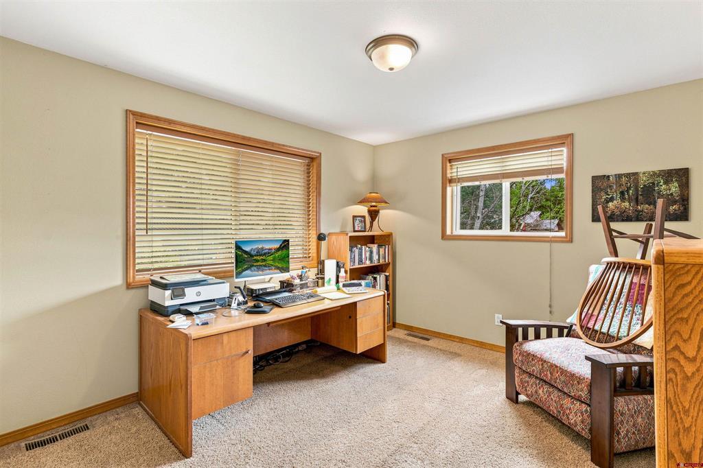 26 Tee Court Pagosa Springs CO 81147