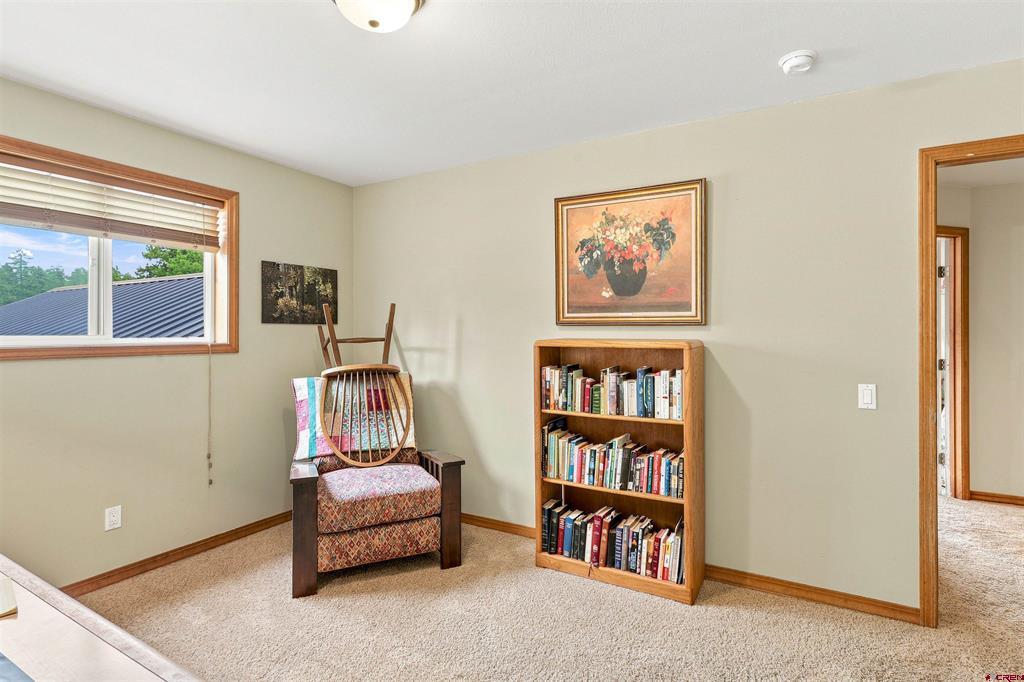 26 Tee Court Pagosa Springs CO 81147