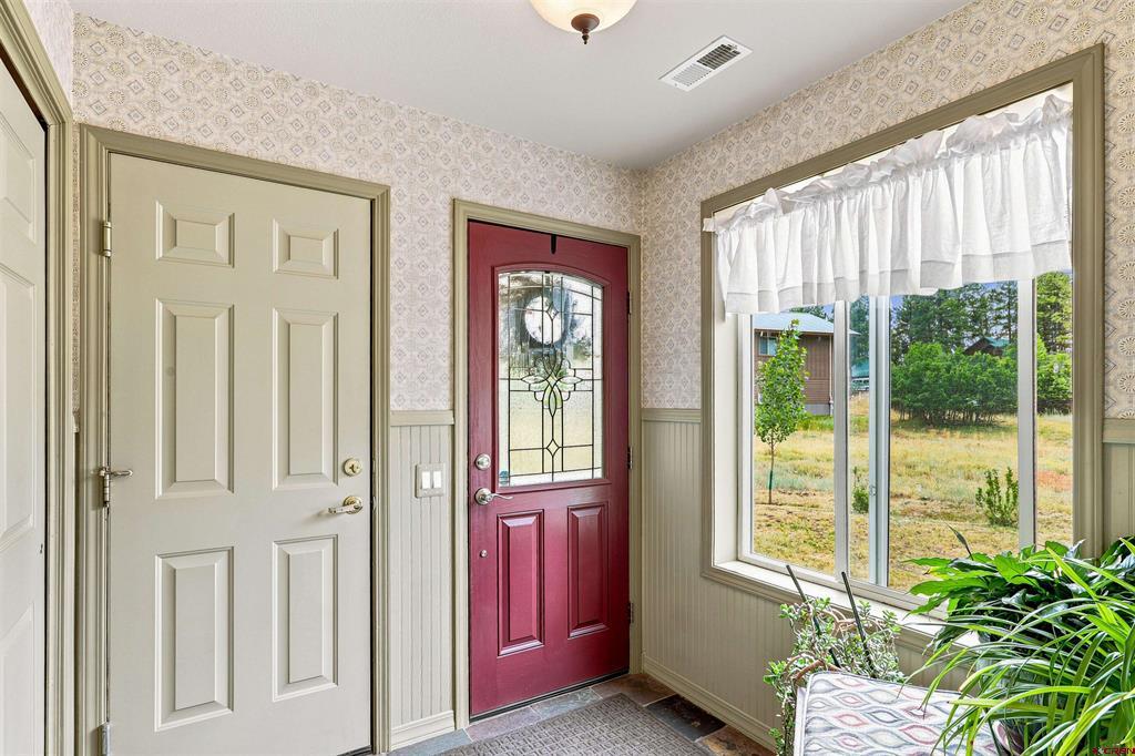 26 Tee Court Pagosa Springs CO 81147