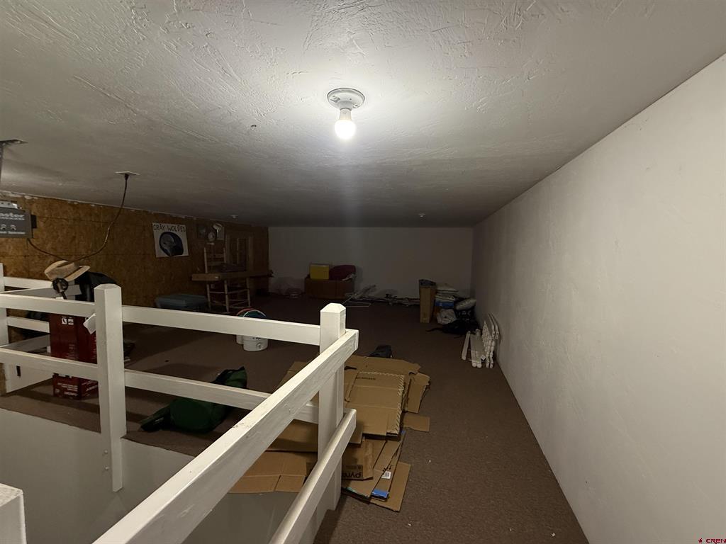 41 N Debonaire Court Pagosa Springs CO 81147