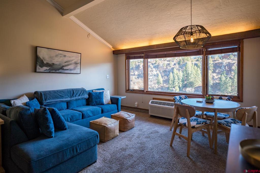 314 N Tamarron Drive Durango CO 81301