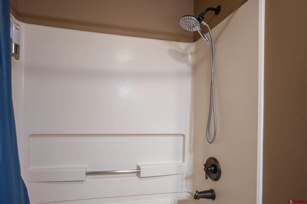 314 N Tamarron Drive Durango CO 81301