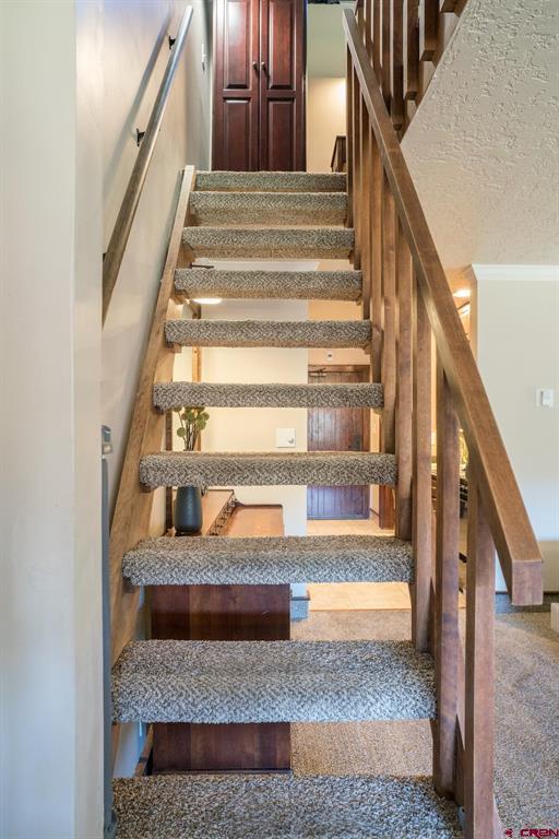 314 N Tamarron Drive Durango CO 81301