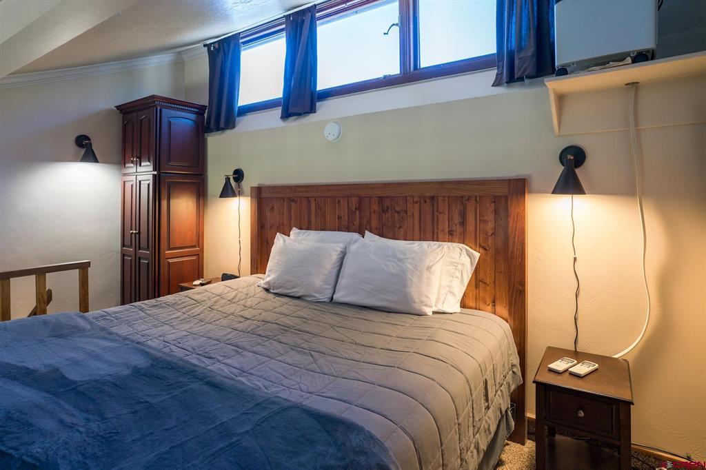 314 N Tamarron Drive Durango CO 81301