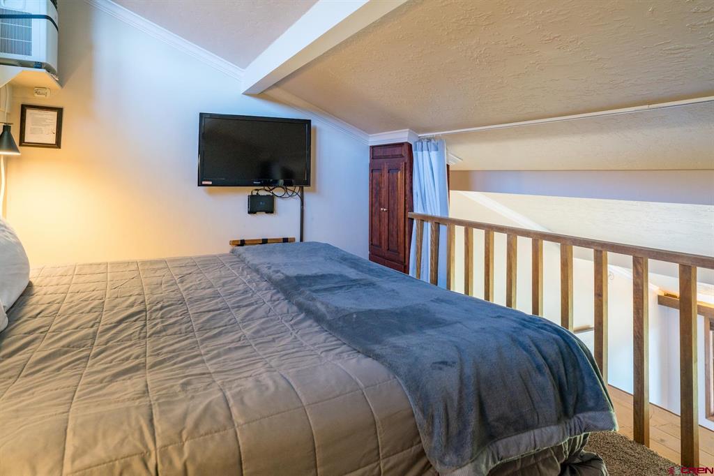314 N Tamarron Drive Durango CO 81301