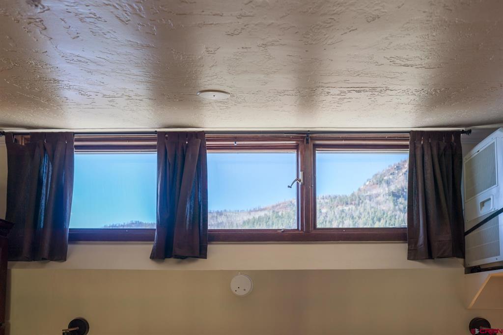 314 N Tamarron Drive Durango CO 81301
