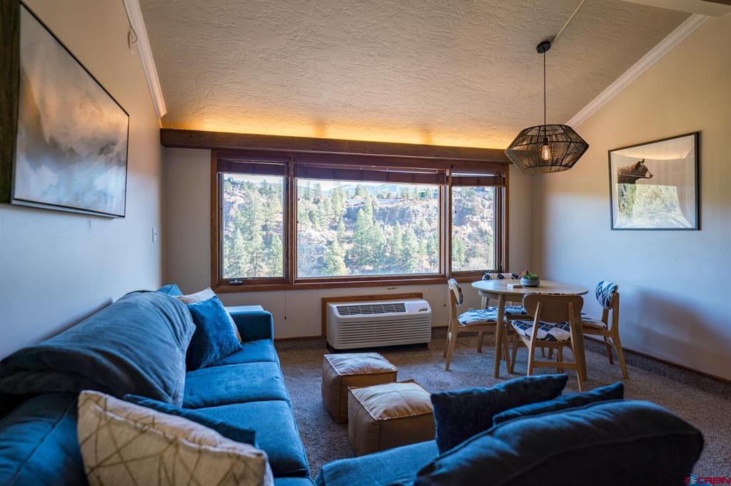 314 N Tamarron Drive Durango CO 81301
