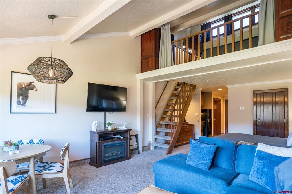 314 N Tamarron Drive Durango CO 81301