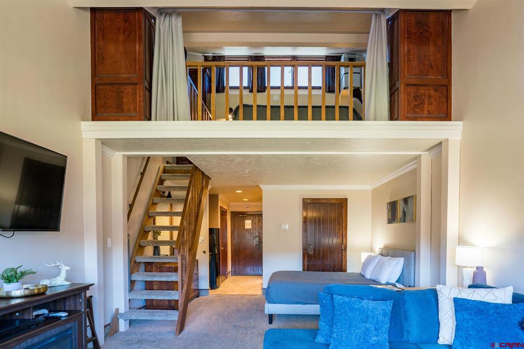 314 N Tamarron Drive Durango CO 81301