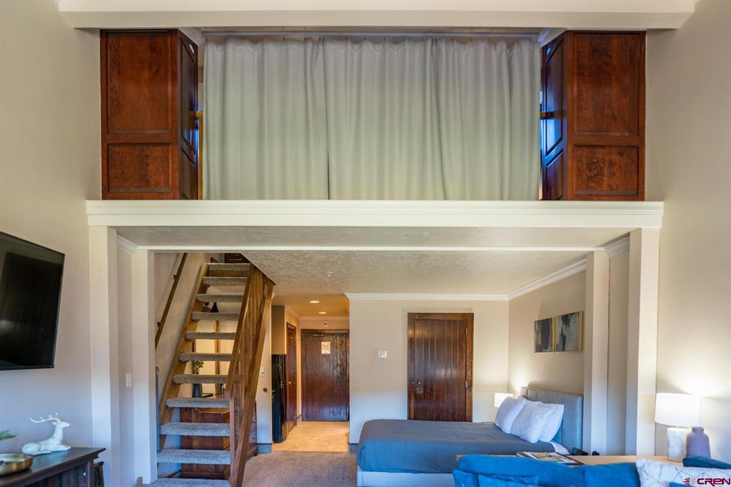 314 N Tamarron Drive Durango CO 81301