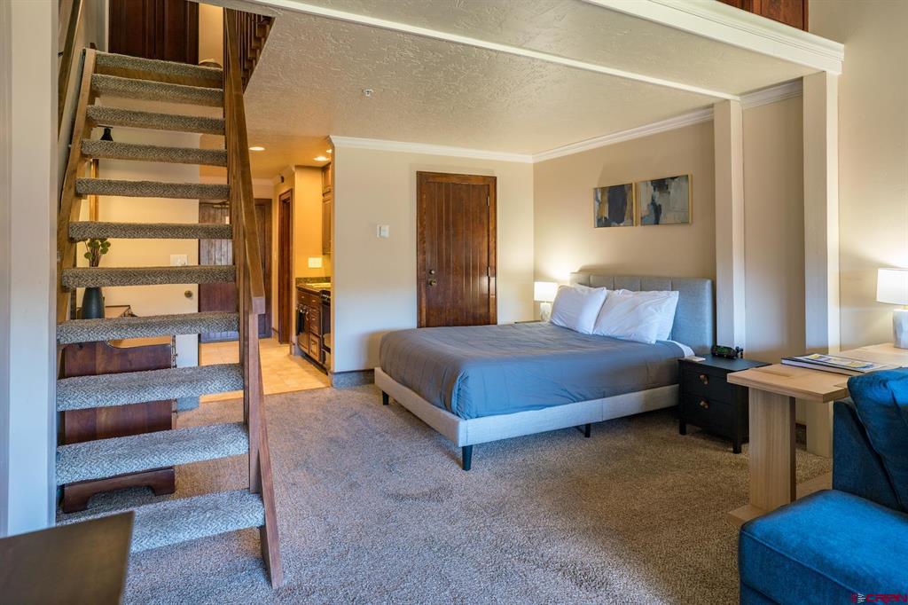 314 N Tamarron Drive Durango CO 81301