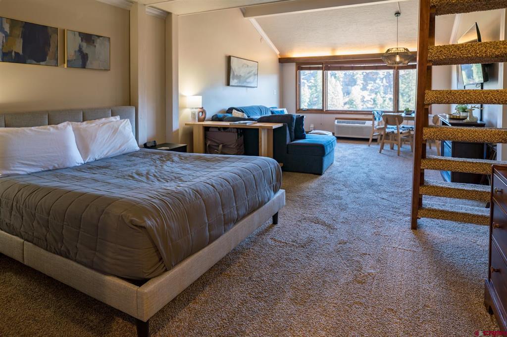 314 N Tamarron Drive Durango CO 81301