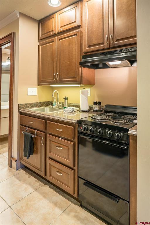 314 N Tamarron Drive Durango CO 81301