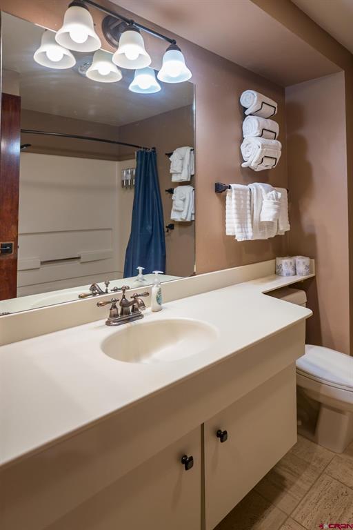 314 N Tamarron Drive Durango CO 81301