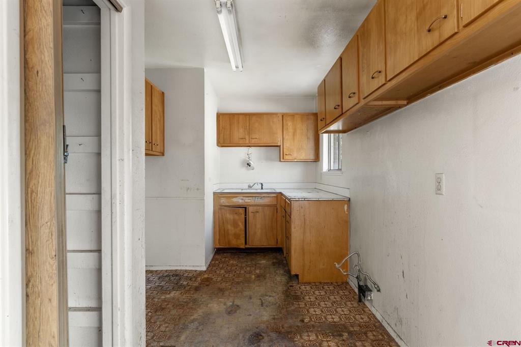 2521 Delwood Avenue Durango CO 81301