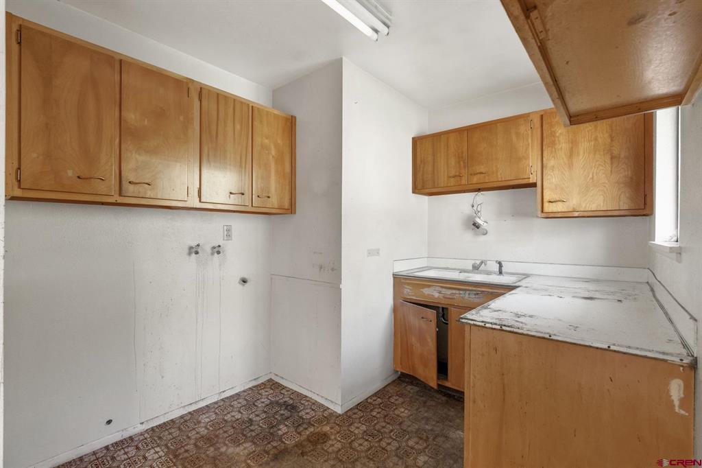 2521 Delwood Avenue Durango CO 81301