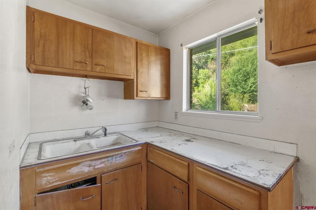 2521 Delwood Avenue Durango CO 81301