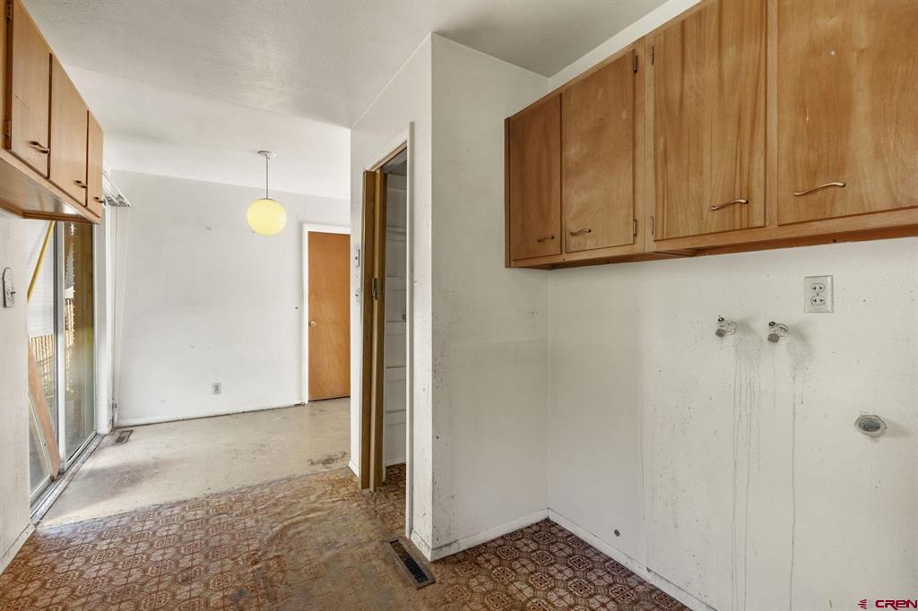2521 Delwood Avenue Durango CO 81301