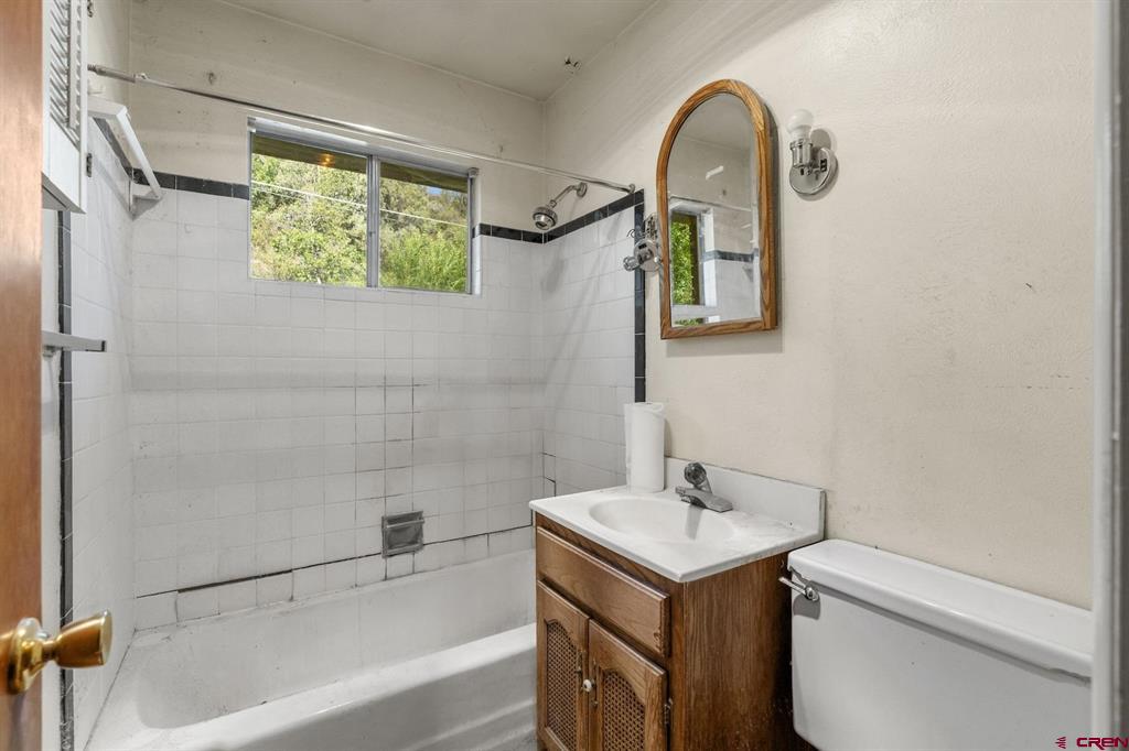 2521 Delwood Avenue Durango CO 81301
