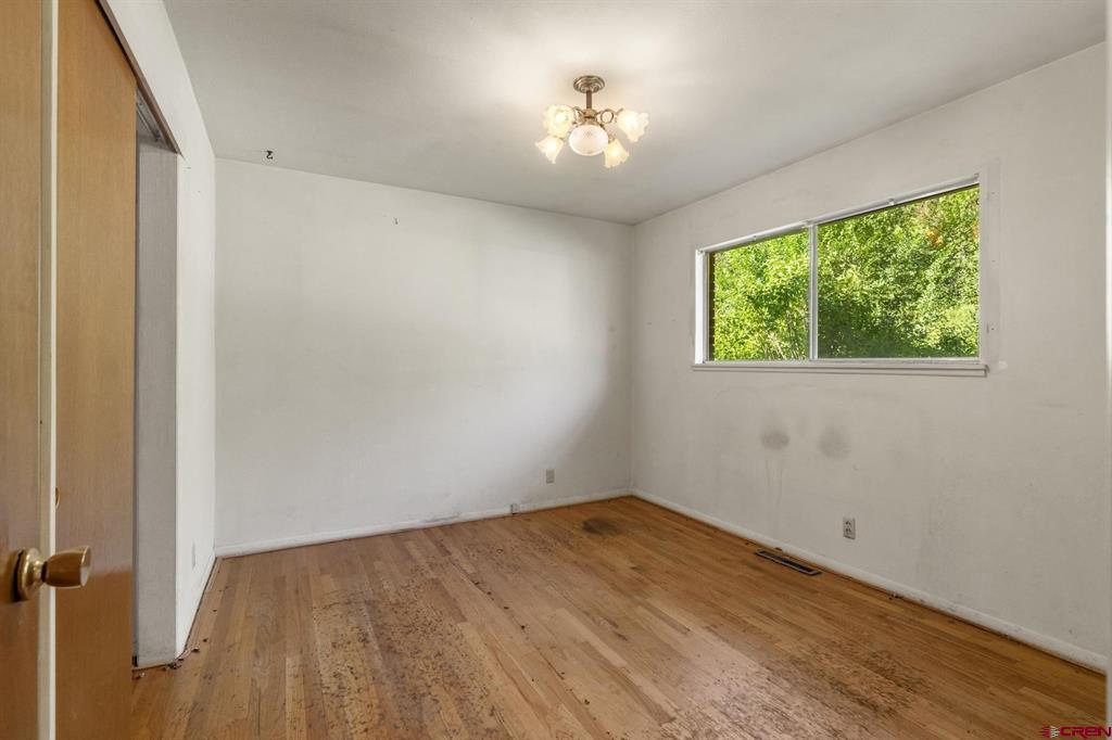 2521 Delwood Avenue Durango CO 81301