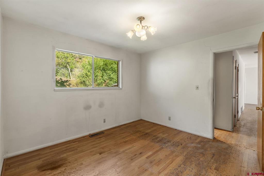 2521 Delwood Avenue Durango CO 81301