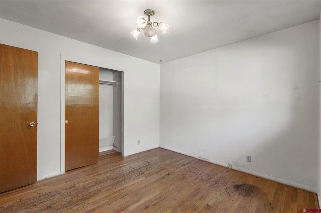 2521 Delwood Avenue Durango CO 81301