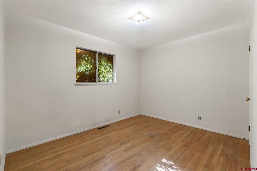 2521 Delwood Avenue Durango CO 81301