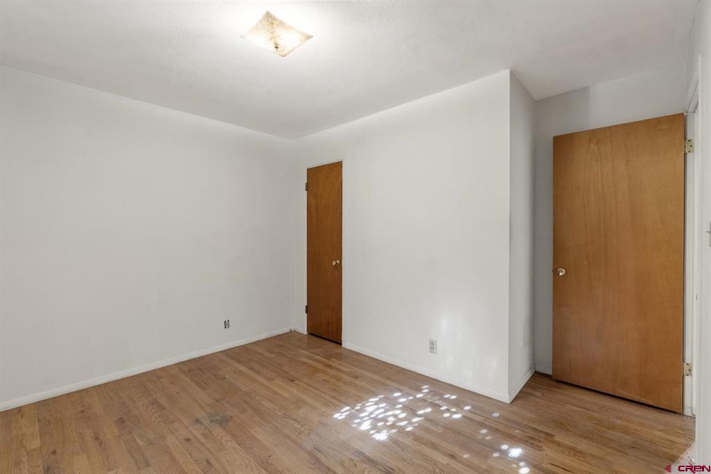 2521 Delwood Avenue Durango CO 81301