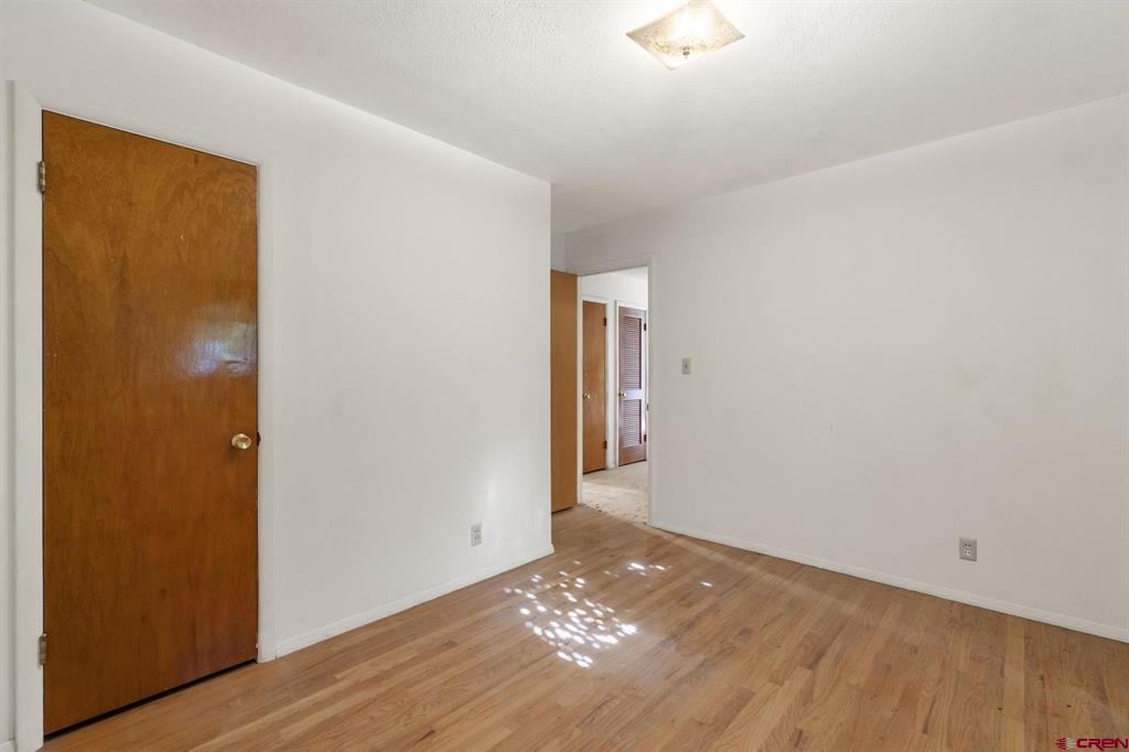 2521 Delwood Avenue Durango CO 81301