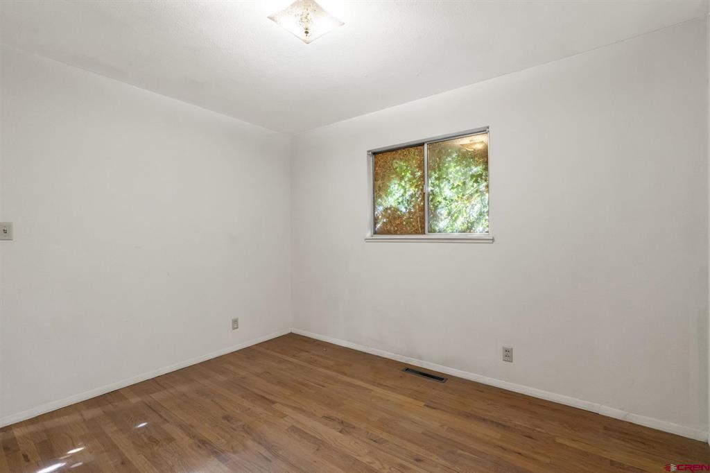 2521 Delwood Avenue Durango CO 81301