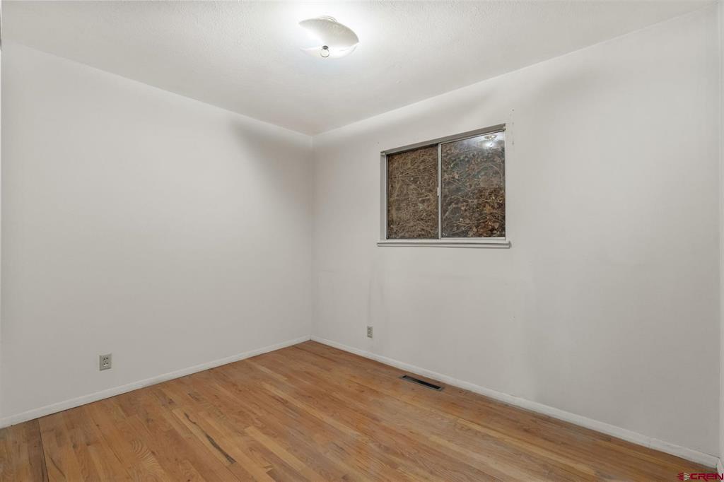2521 Delwood Avenue Durango CO 81301
