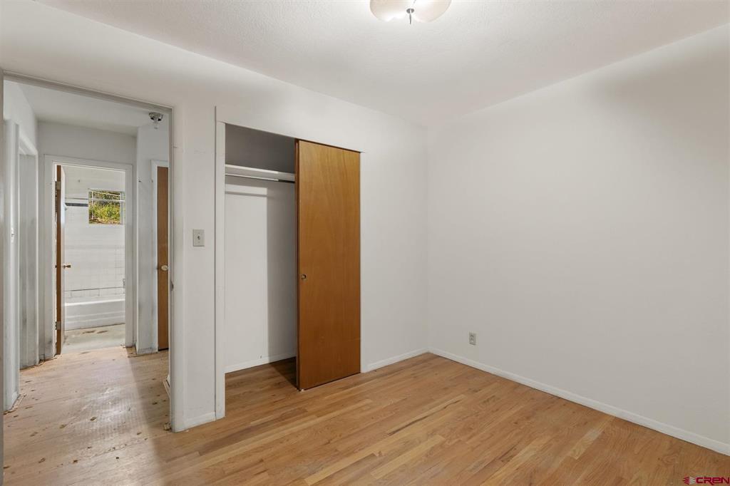 2521 Delwood Avenue Durango CO 81301