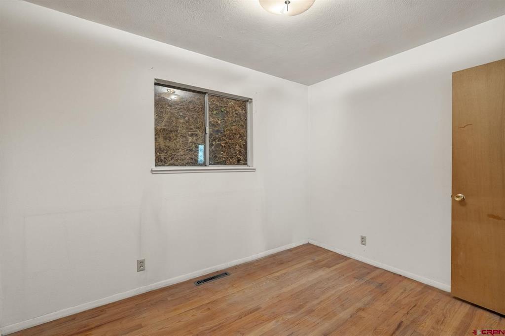 2521 Delwood Avenue Durango CO 81301