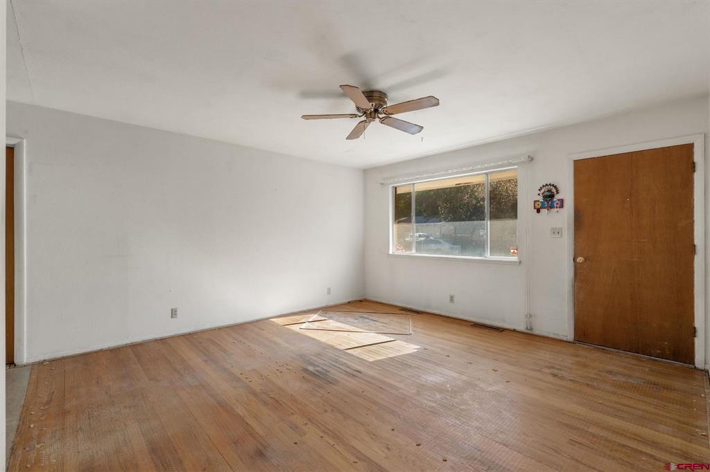 2521 Delwood Avenue Durango CO 81301