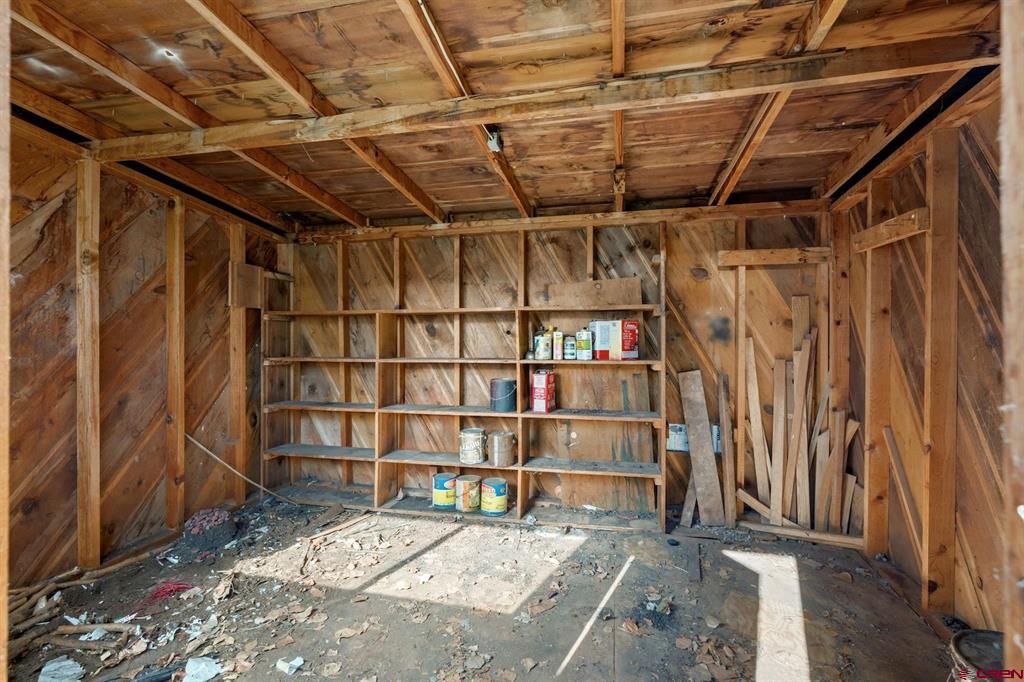 2521 Delwood Avenue Durango CO 81301