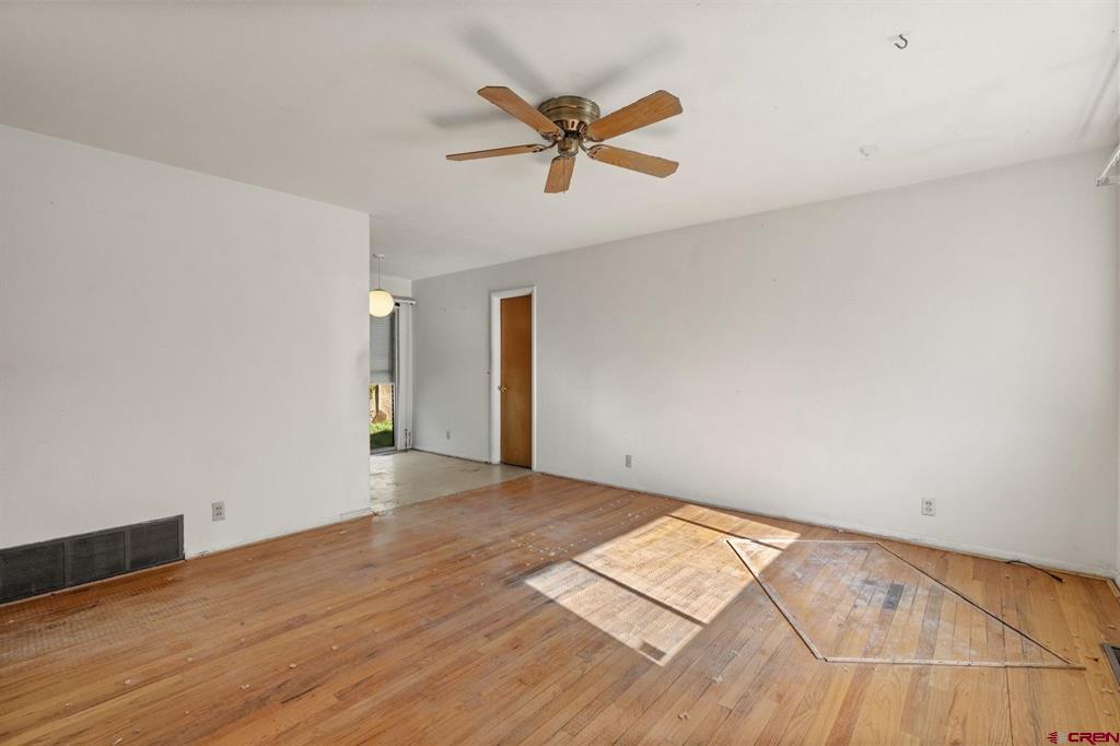 2521 Delwood Avenue Durango CO 81301