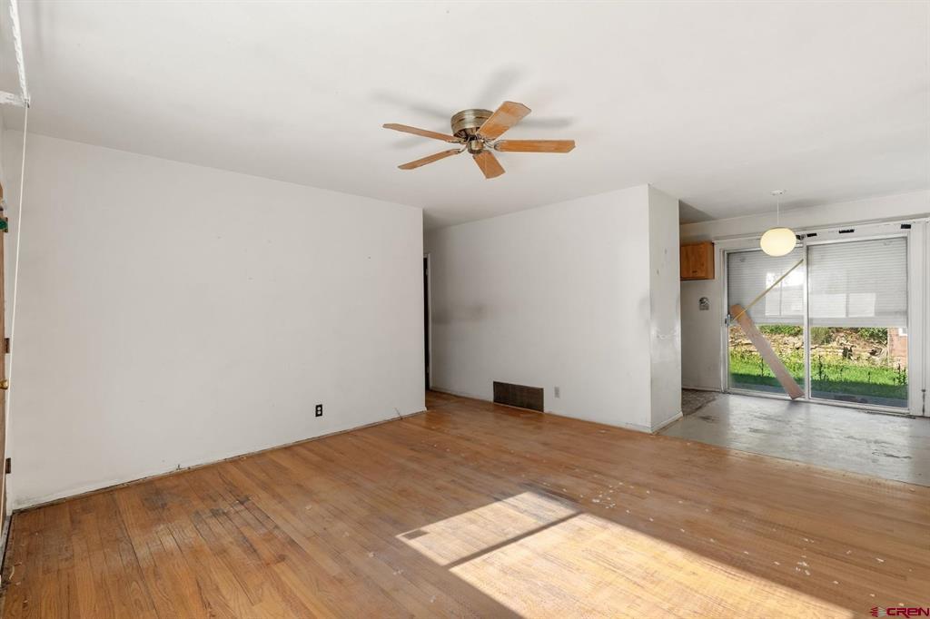 2521 Delwood Avenue Durango CO 81301