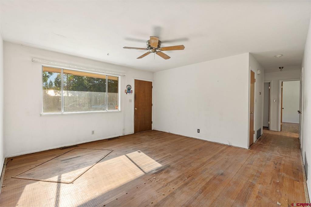 2521 Delwood Avenue Durango CO 81301